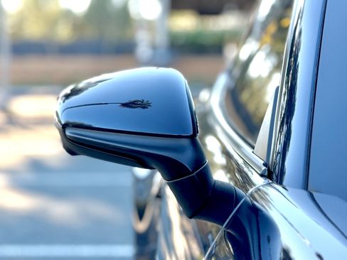 Used 2020 Porsche 911 Carrera 4S image 16