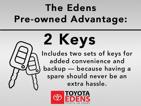 Used 2024 Toyota Prius Limited w/ Limited Premium Package image 11