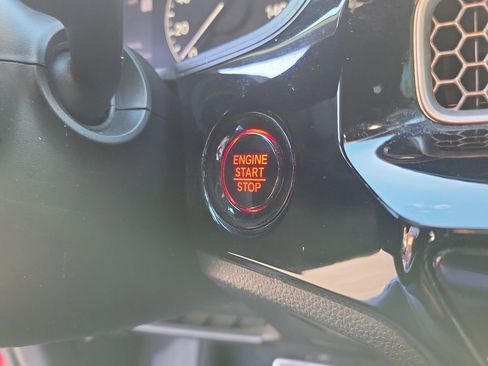 Certified 2022 Honda Civic Sport image 32