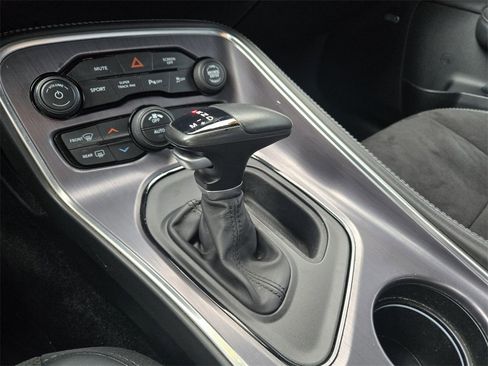 Used 2018 Dodge Challenger R/T Scat Pack image 21