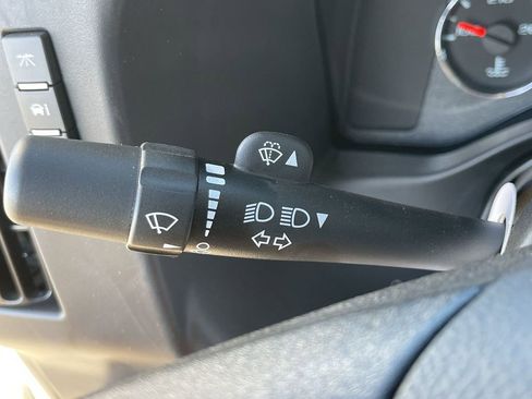 New 2025 GMC Savana 2500 Extended w/ Driver Convenience Package image 19