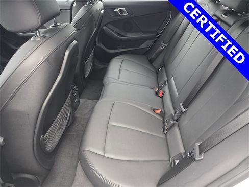 Used 2023 BMW 228i Gran Coupe 228i w/ Convenience Package image 14