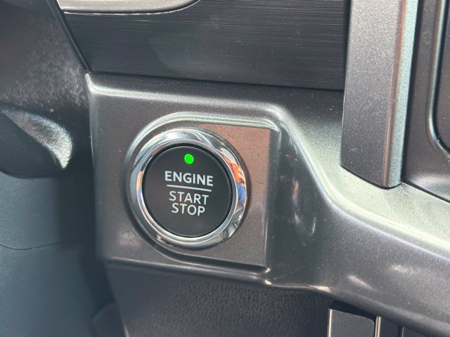 Used 2023 Ford F150 XLT w/ Equipment Group 302A High AWD/4WD image 29