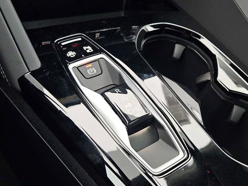 New 2025 Audi Q5 Premium Plus image 22