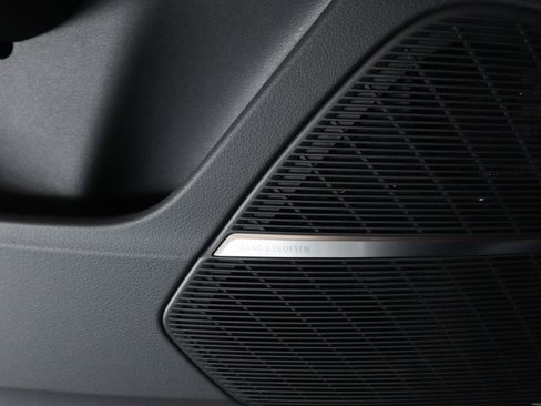 New 2026 Audi Q8 Premium Plus AWD/4WD image 22