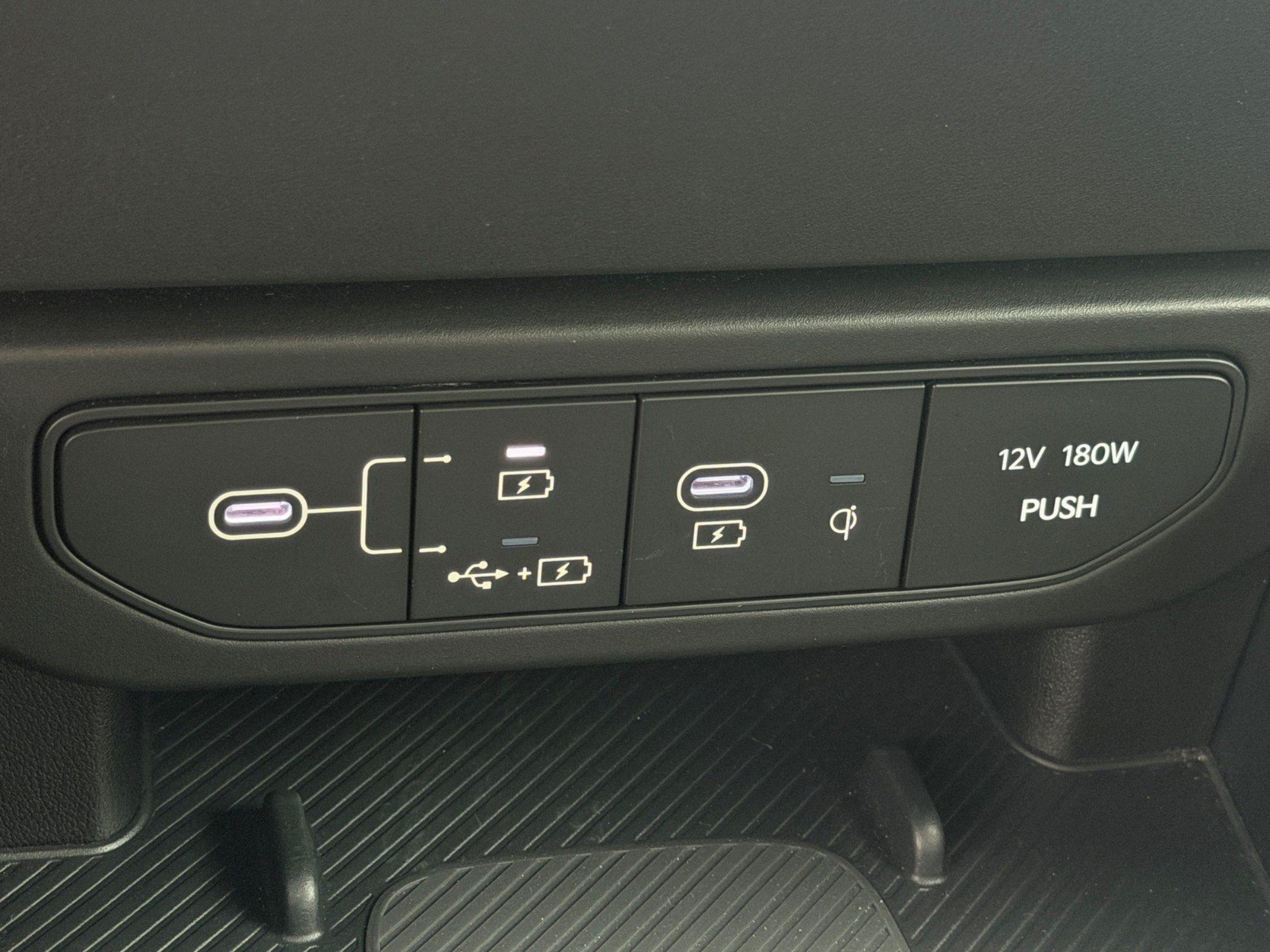 Certified 2025 Kia K4 EX FWD image 24