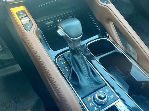 Used 2023 Kia Telluride SX Prestige X-Pro image 17
