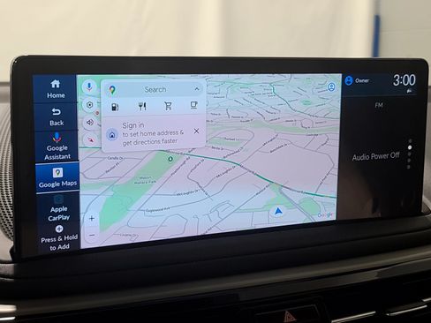 Used 2026 Acura MDX SH-AWD w/ Technology Package image 28