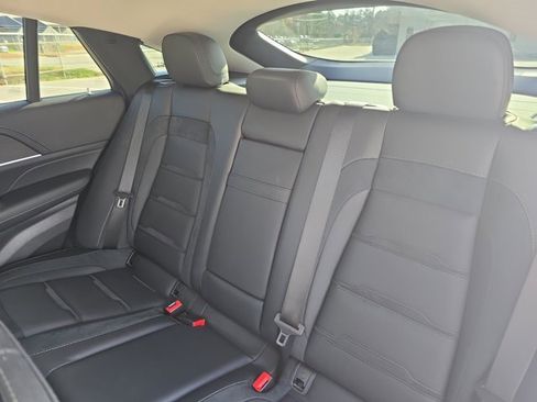 Used 2023 Mercedes-Benz GLE 53 AMG 4MATIC Coupe image 14