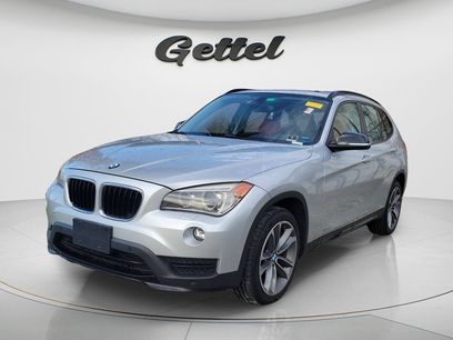 Used 2015 BMW X1 xDrive28i
