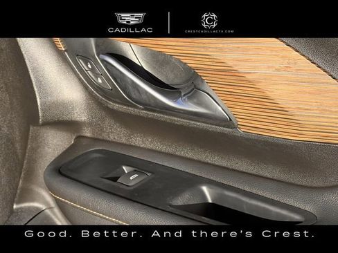 Used 2019 GMC Terrain SLE w/ Driver Convenience Package image 25