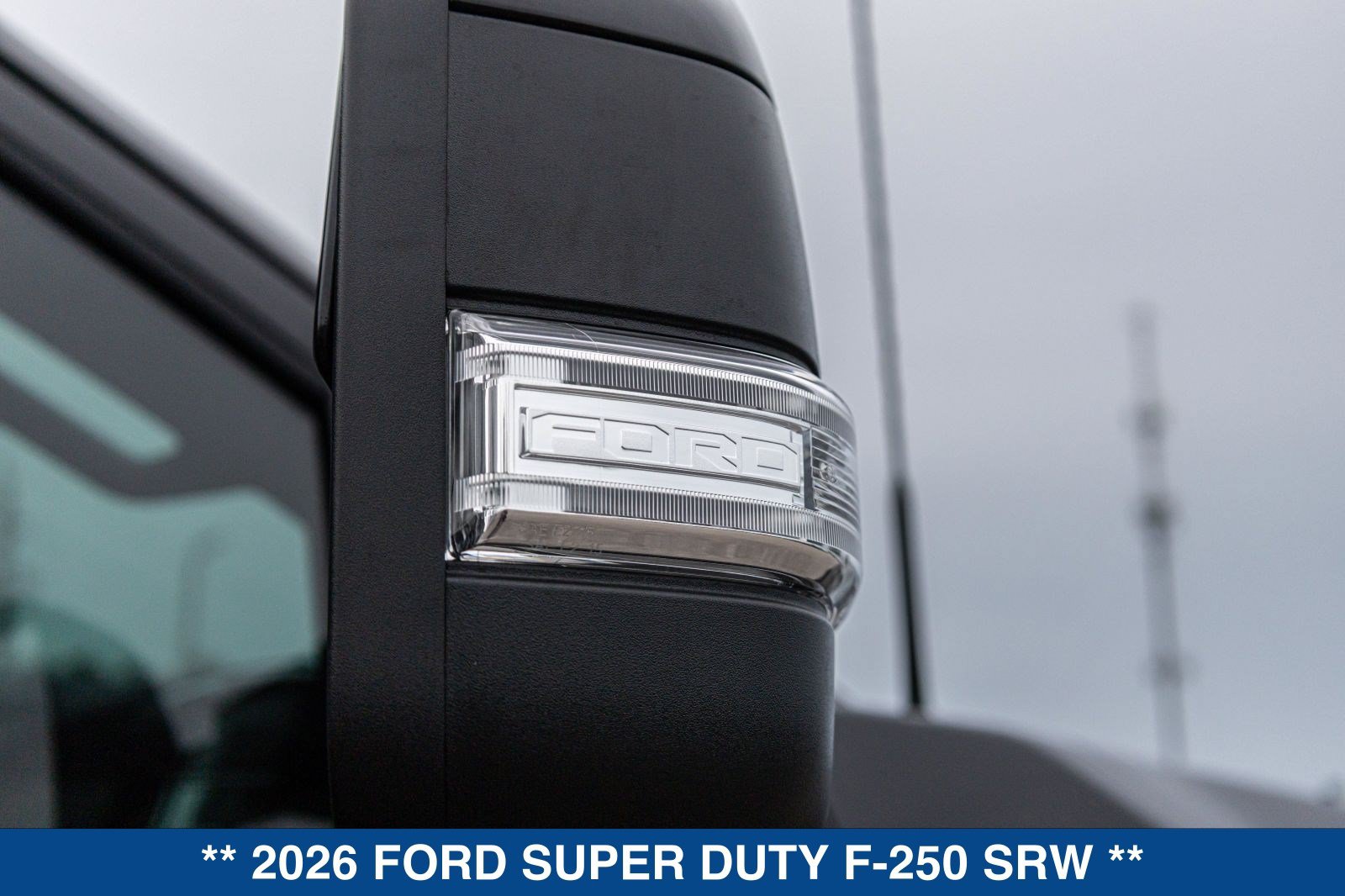 Used 2026 Ford F250 Platinum AWD/4WD image 14