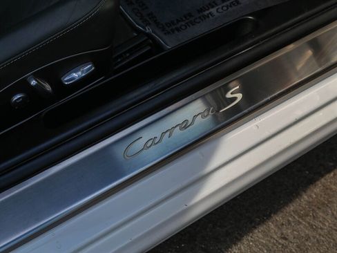 Used 2006 Porsche 911 Carrera S image 26