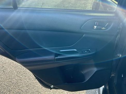 Used 2019 Subaru WRX Premium image 14