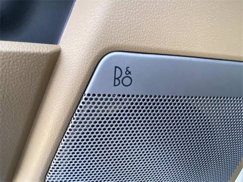 Used 2024 Ford F250 Lariat w/ Lariat Ultimate Package image 14