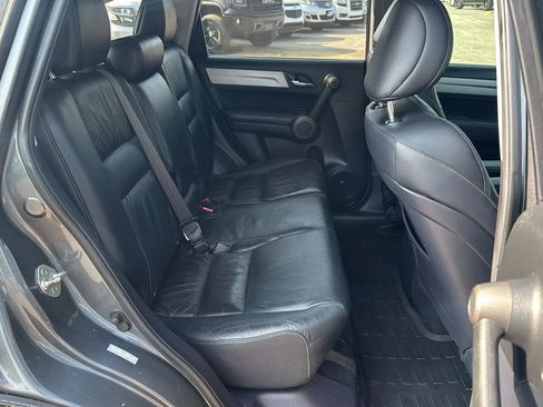 Used 2011 Honda CR-V EX-L image 29