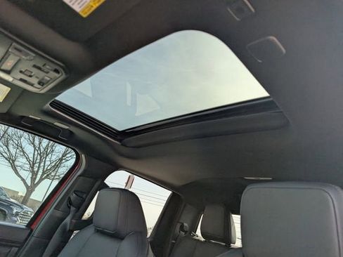 New 2026 Toyota Tacoma TRD Off-Road image 20