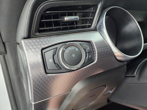 Used 2023 Ford Mustang GT w/ GT Performance Package image 36