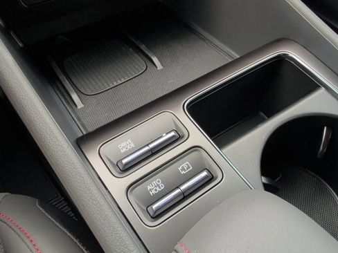 Used 2026 Hyundai Sonata N Line FWD image 28