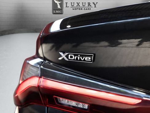 Used 2025 BMW 430i xDrive Coupe AWD/4WD image 17