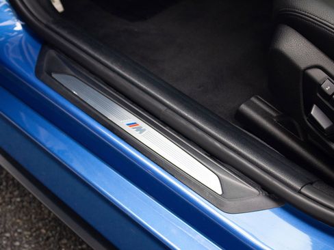 Used 2015 BMW 335i xDrive Sedan image 15