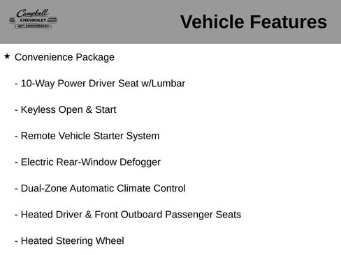 Used 2023 Chevrolet Silverado 1500 RST AWD/4WD image 11