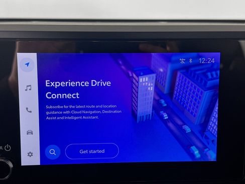 Used 2025 Toyota Tacoma SR5 image 22