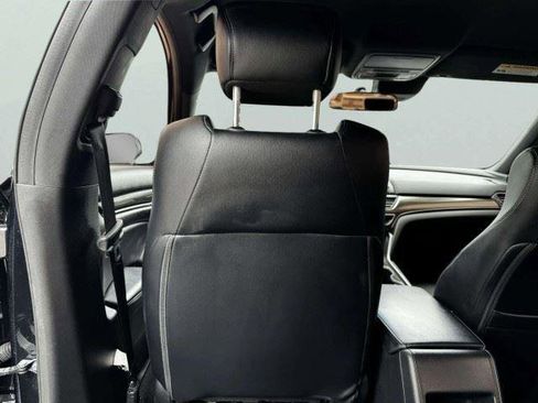 Used 2018 Honda Accord Sport image 43