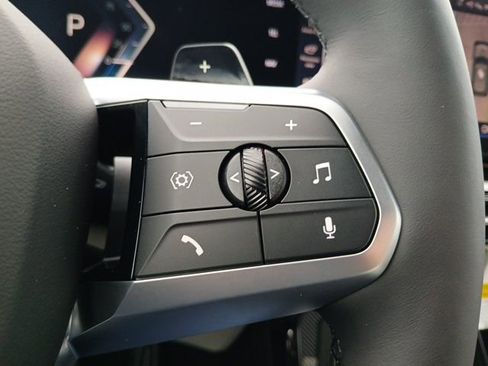 New 2026 BMW X1 xDrive28i w/ Technology Package image 26