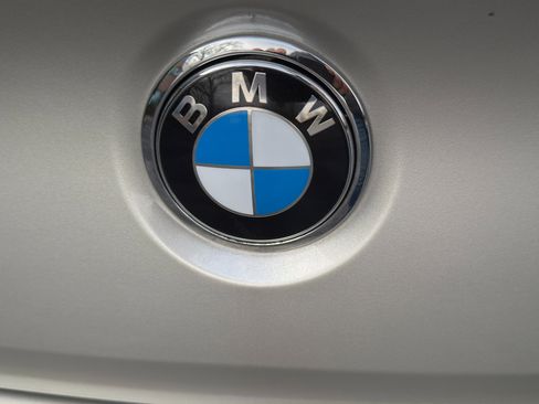 Used 2008 BMW 650i Convertible image 95