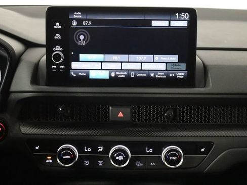 Used 2025 Honda CR-V Sport-L image 52