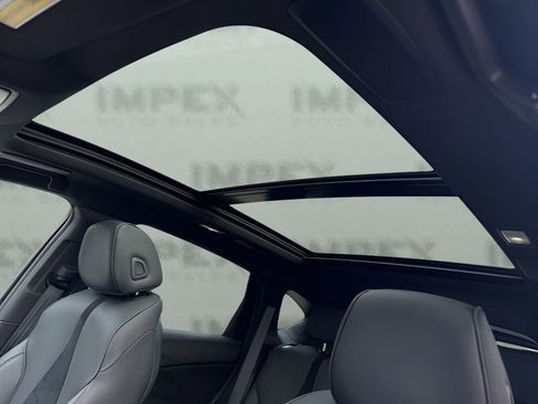 Used 2024 Acura RDX A-Spec AWD/4WD image 12