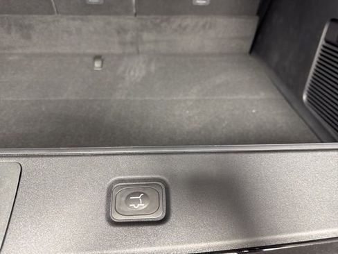 New 2025 Ford Expedition Max Active image 31