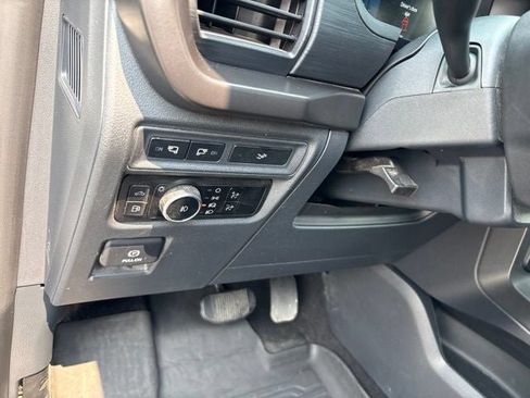 Used 2024 Ford F150 XLT w/ Equipment Group 302A MID AWD/4WD image 25