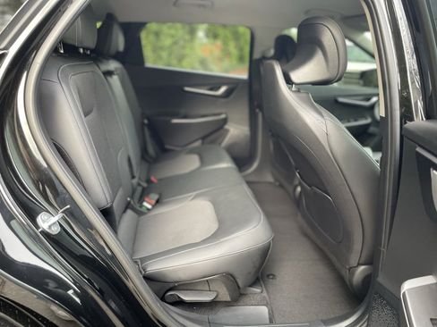 Used 2024 Kia EV6 Light image 23
