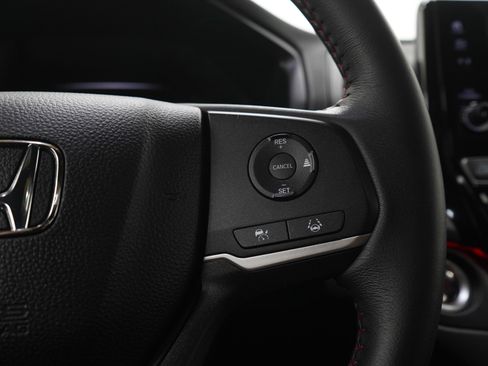 Used 2024 Honda Odyssey Sport image 26