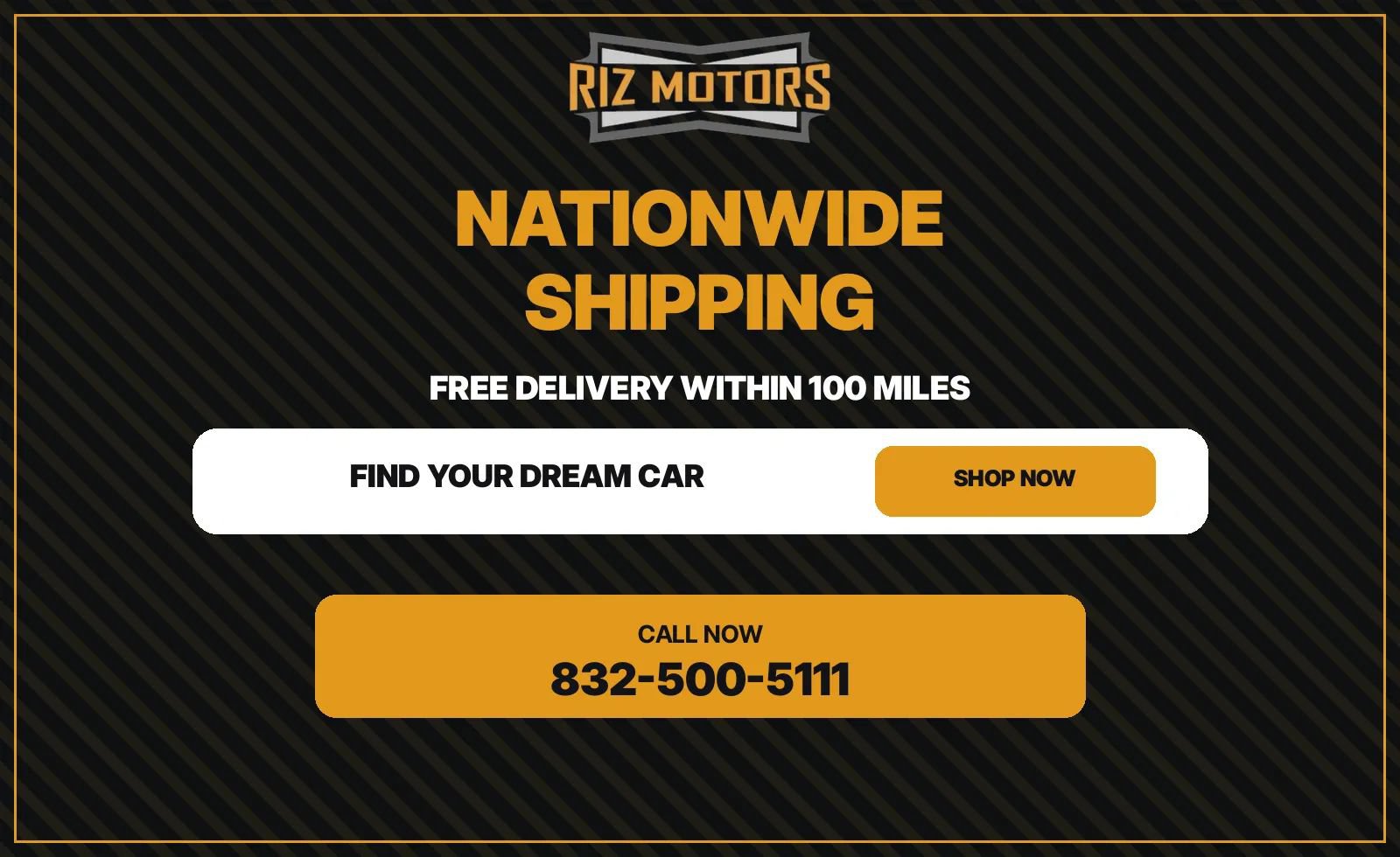 Used 2014 Chevrolet Cruze LS FWD image 27