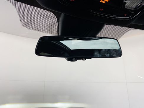 Used 2023 BMW X5 sDrive40i w/ Luxury Seating Package image 17