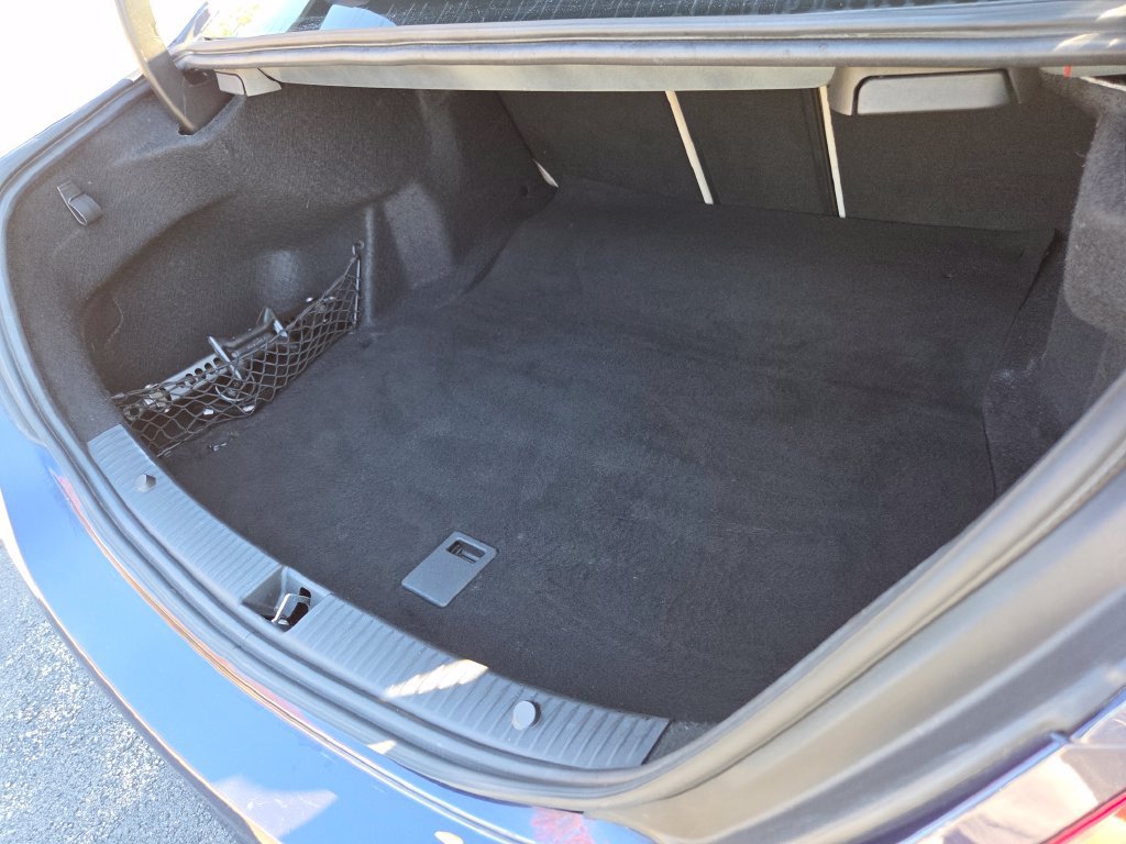 Used 2015 Mercedes-Benz C 300 4MATIC Sedan image 25