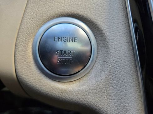 Used 2017 Mercedes-Benz C 300 Coupe w/ Premium 1 Package image 34