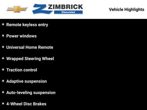 Certified 2024 Chevrolet Suburban Premier AWD/4WD image 7
