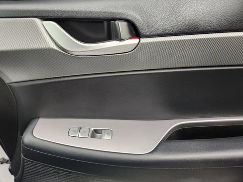 Certified 2024 Hyundai Palisade XRT AWD/4WD image 13