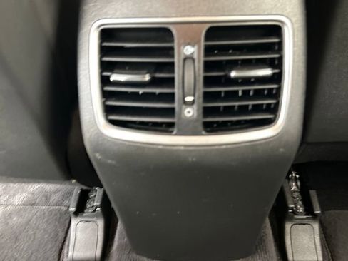 Used 2018 Hyundai Tucson Limited image 18