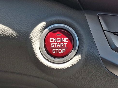 Used 2015 Honda Accord EX image 23