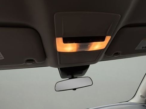 Used 2024 Nissan Sentra SV w/ All-Weather Package image 27