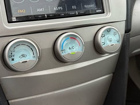 Used 2009 Toyota Camry SE image 18