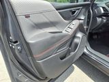 Used 2023 Subaru Forester Sport image 4