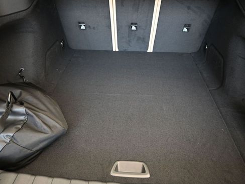 New 2026 BMW i4 eDrive40 w/ Premium Package image 20