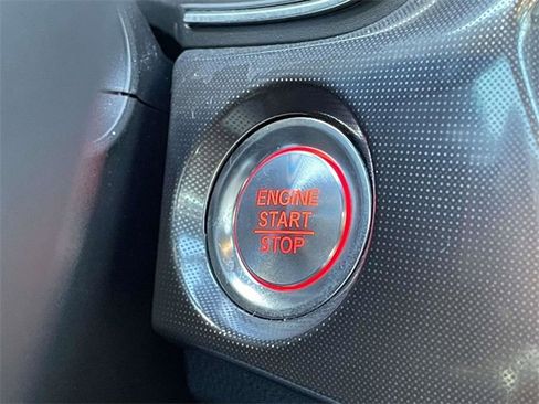 Used 2025 Acura Integra A-Spec image 27