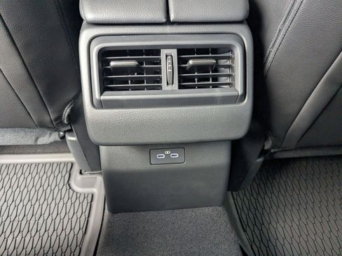 New 2026 MAZDA CX-50 AWD 2.5 S w/ Weather Package image 12